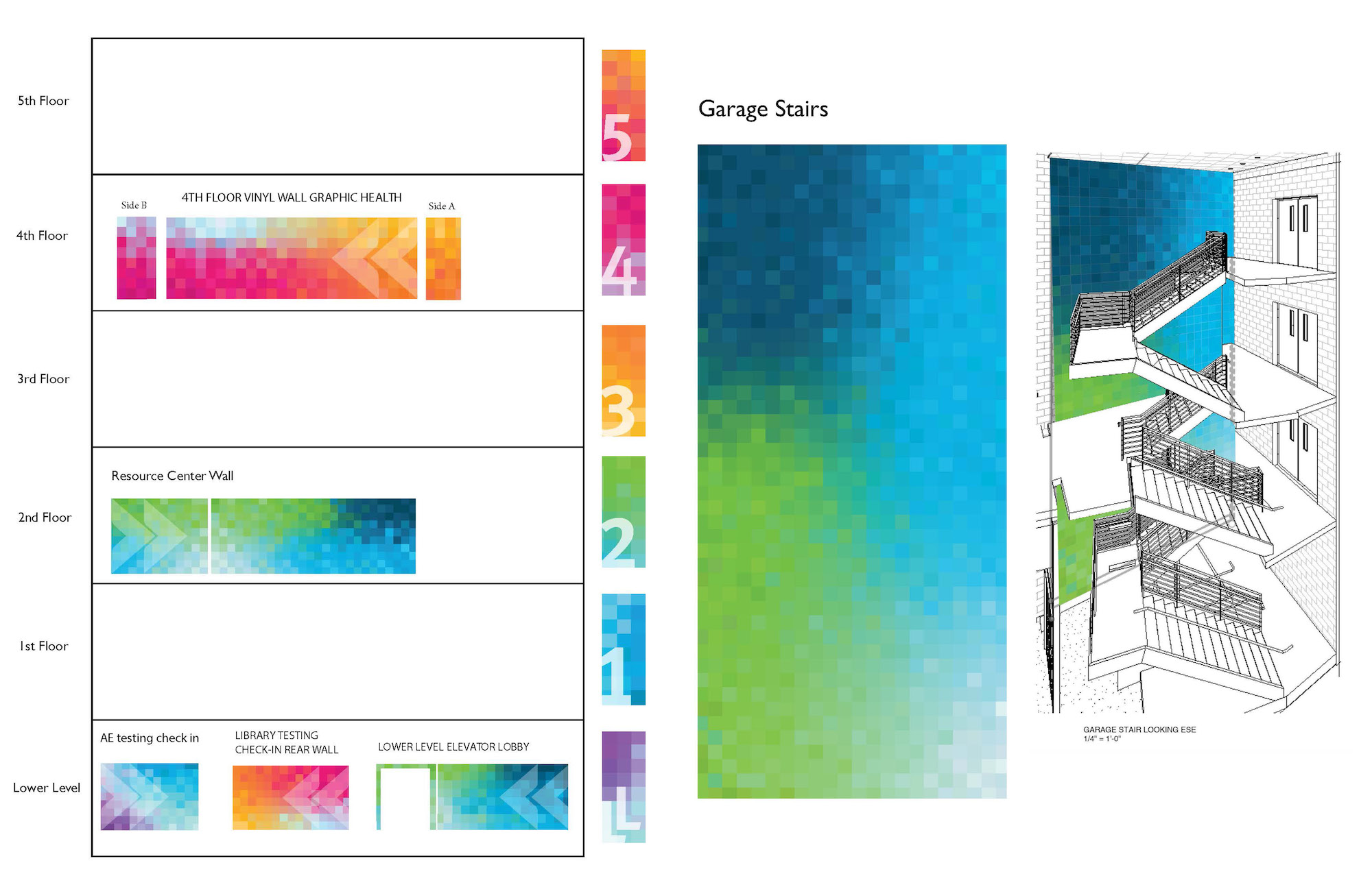 Lakeshore-designs-per-floor_combined-1